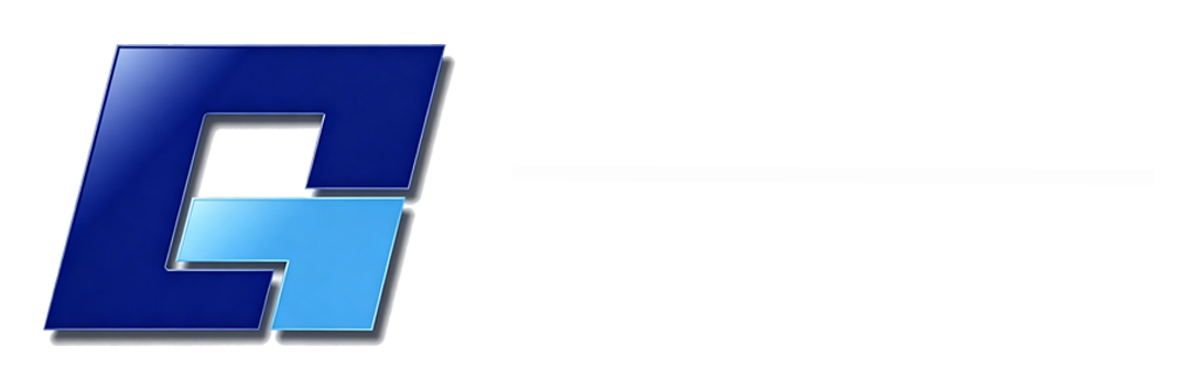 起通机械